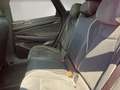 Volkswagen ID.7 Tourer Pro S Pano AHK Navi Matrix LED Kamera Tempo Rot - thumbnail 6