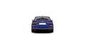 Audi S5 3.0 TDI qu. Pano Matrix ACC DAB Blau - thumbnail 3