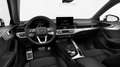 Audi S5 3.0 TDI qu. Pano Matrix ACC DAB Blau - thumbnail 4