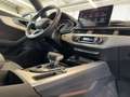Audi S5 3.0 TDI qu. Pano Matrix ACC DAB Bleu - thumbnail 14
