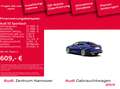 Audi S5 3.0 TDI qu. Pano Matrix ACC DAB Blau - thumbnail 2