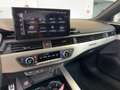 Audi S5 3.0 TDI qu. Pano Matrix ACC DAB Bleu - thumbnail 13