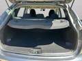 Nissan Qashqai 1.3 DIG-T 160 CV DCT Business Grigio - thumbnail 12