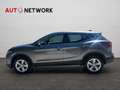Nissan Qashqai 1.3 DIG-T 160 CV DCT Business Grigio - thumbnail 7