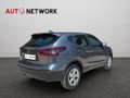 Nissan Qashqai 1.3 DIG-T 160 CV DCT Business Grigio - thumbnail 2