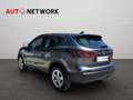 Nissan Qashqai 1.3 DIG-T 160 CV DCT Business Grigio - thumbnail 4