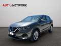 Nissan Qashqai 1.3 DIG-T 160 CV DCT Business Grigio - thumbnail 3