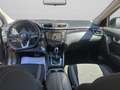 Nissan Qashqai 1.3 DIG-T 160 CV DCT Business Grigio - thumbnail 11
