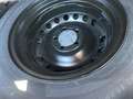 Nissan Qashqai 1.3 DIG-T 160 CV DCT Business Grigio - thumbnail 13