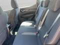 Nissan Qashqai 1.3 DIG-T 160 CV DCT Business Grigio - thumbnail 10