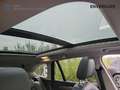 BMW X1 sDrive18dA 150ch xLine Blau - thumbnail 12