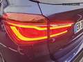 BMW X1 sDrive18dA 150ch xLine Blau - thumbnail 10