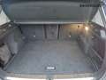 BMW X1 sDrive18dA 150ch xLine Blau - thumbnail 7