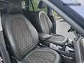 BMW X1 sDrive18dA 150ch xLine Azul - thumbnail 9