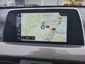 BMW X1 sDrive18dA 150ch xLine Blau - thumbnail 11
