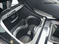 BMW X1 sDrive18dA 150ch xLine Blau - thumbnail 17