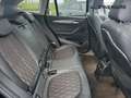 BMW X1 sDrive18dA 150ch xLine Blau - thumbnail 13