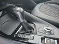 BMW X1 sDrive18dA 150ch xLine Blau - thumbnail 16