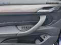 BMW X1 sDrive18dA 150ch xLine Blau - thumbnail 14