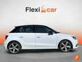 Audi A1 Sportback 1.4TDI Adrenalin Blanc - thumbnail 5