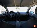 Audi A1 Sportback 1.4TDI Adrenalin Blanc - thumbnail 10