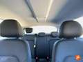 Audi A1 Sportback 1.4TDI Adrenalin Blanc - thumbnail 16