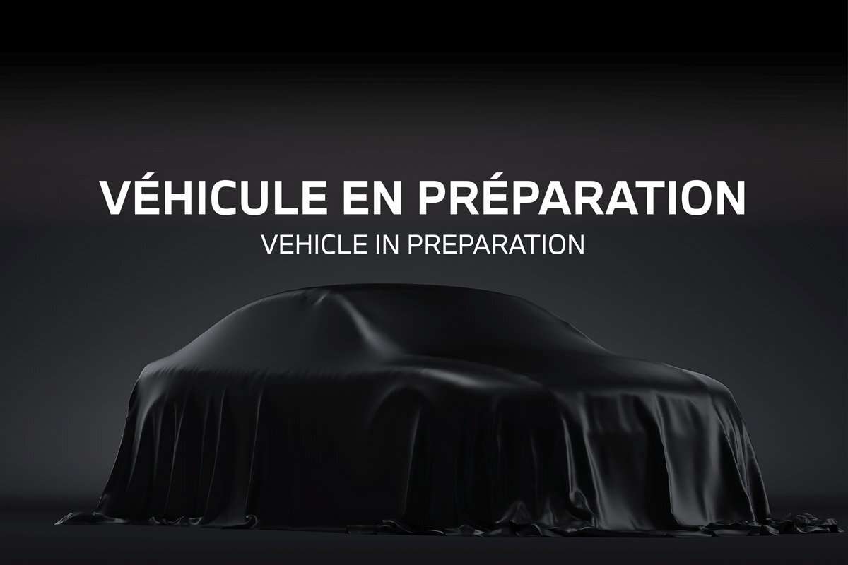 2025 Porsche Cayman Base | Caméra de recul | ParkAssist | Climatisatio