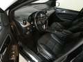 Mercedes-Benz B 200 Ambition Nwe APK Airco Noir - thumbnail 3