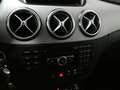 Mercedes-Benz B 200 Ambition Nwe APK Airco Noir - thumbnail 7