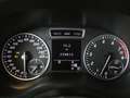 Mercedes-Benz B 200 Ambition Nwe APK Airco Noir - thumbnail 4
