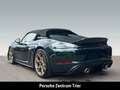 Porsche 718 Spyder RS BOSE Sportabgasanlage Sport Chrono Verde - thumbnail 3