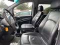 Mercedes-Benz Viano 2.2 CDI lang  Automatik MOTORSCAHDEN Szary - thumbnail 5