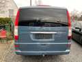 Mercedes-Benz Viano 2.2 CDI lang  Automatik MOTORSCAHDEN Szary - thumbnail 3