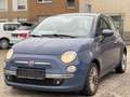 Fiat 500 Klima | Multi | Panorama | S&S Blau - thumbnail 3