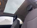 Fiat 500 Klima | Multi | Panorama | S&S Kék - thumbnail 11