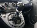 Fiat 500 Klima | Multi | Panorama | S&S Niebieski - thumbnail 17
