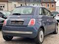 Fiat 500 Klima | Multi | Panorama | S&S Blau - thumbnail 5