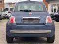 Fiat 500 Klima | Multi | Panorama | S&S Bleu - thumbnail 6