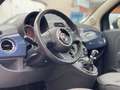 Fiat 500 Klima | Multi | Panorama | S&S Albastru - thumbnail 9