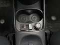 Fiat 500 Klima | Multi | Panorama | S&S Blau - thumbnail 18