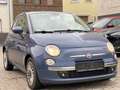 Fiat 500 Klima | Multi | Panorama | S&S plava - thumbnail 1