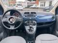 Fiat 500 Klima | Multi | Panorama | S&S Kék - thumbnail 14