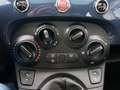 Fiat 500 Klima | Multi | Panorama | S&S Blau - thumbnail 16