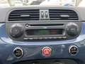 Fiat 500 Klima | Multi | Panorama | S&S Синій - thumbnail 15