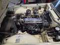 Triumph TR4 A IRS Weiß - thumbnail 6