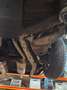 Triumph TR4 A IRS Weiß - thumbnail 24