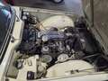 Triumph TR4 A IRS Weiß - thumbnail 5