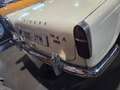 Triumph TR4 A IRS Weiß - thumbnail 4