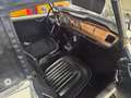 Triumph TR4 A IRS Weiß - thumbnail 17