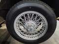 Triumph TR4 A IRS Weiß - thumbnail 18